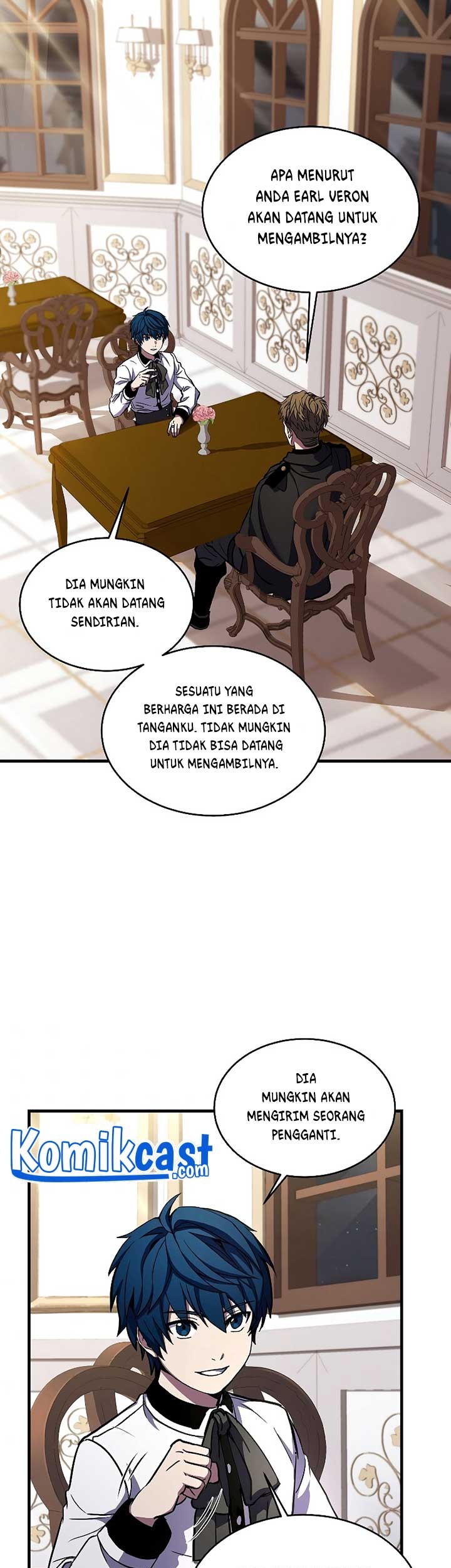 Chapter 28 - halaman 25