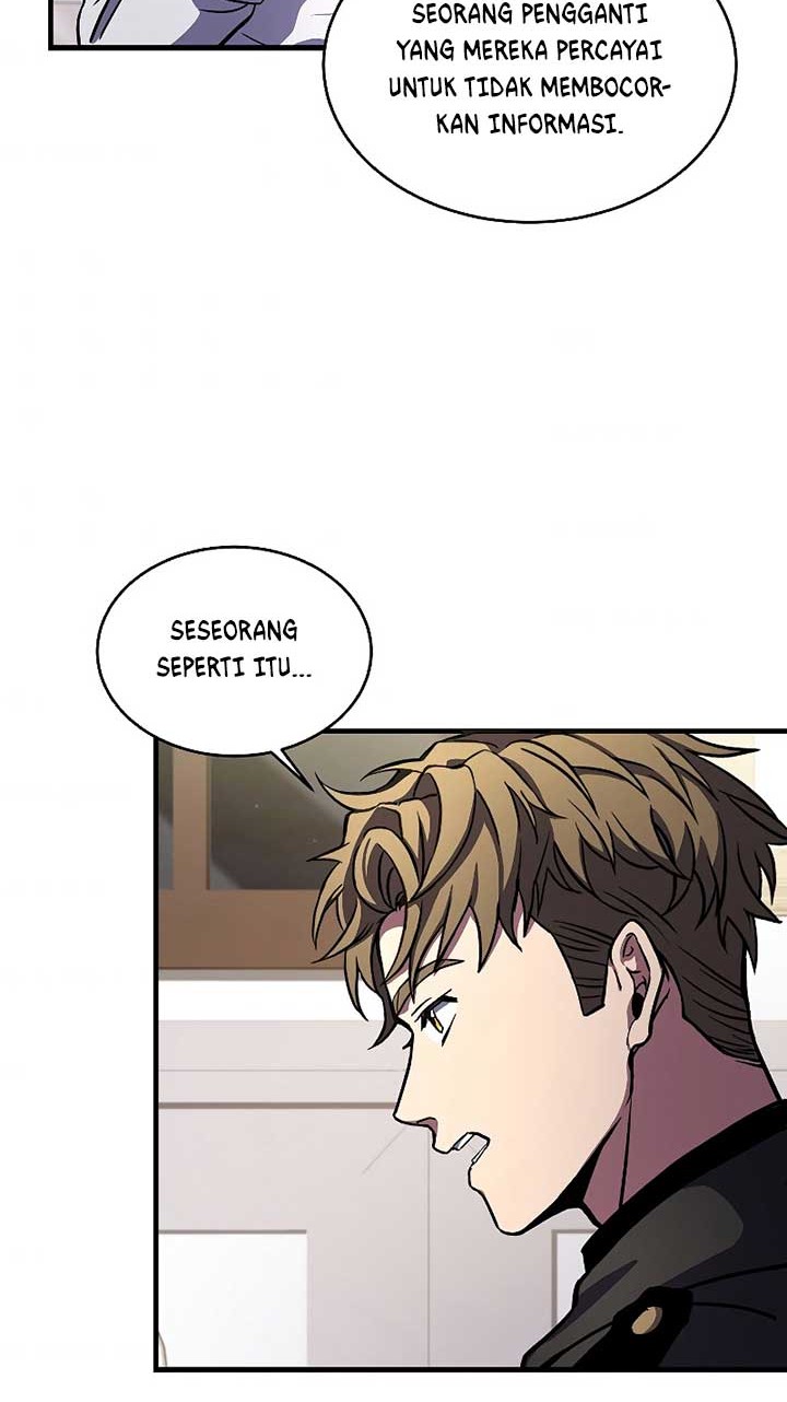 Chapter 28 - halaman 26