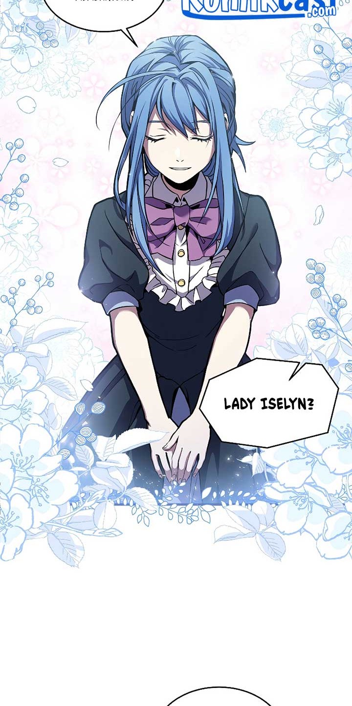 Chapter 28 - halaman 30