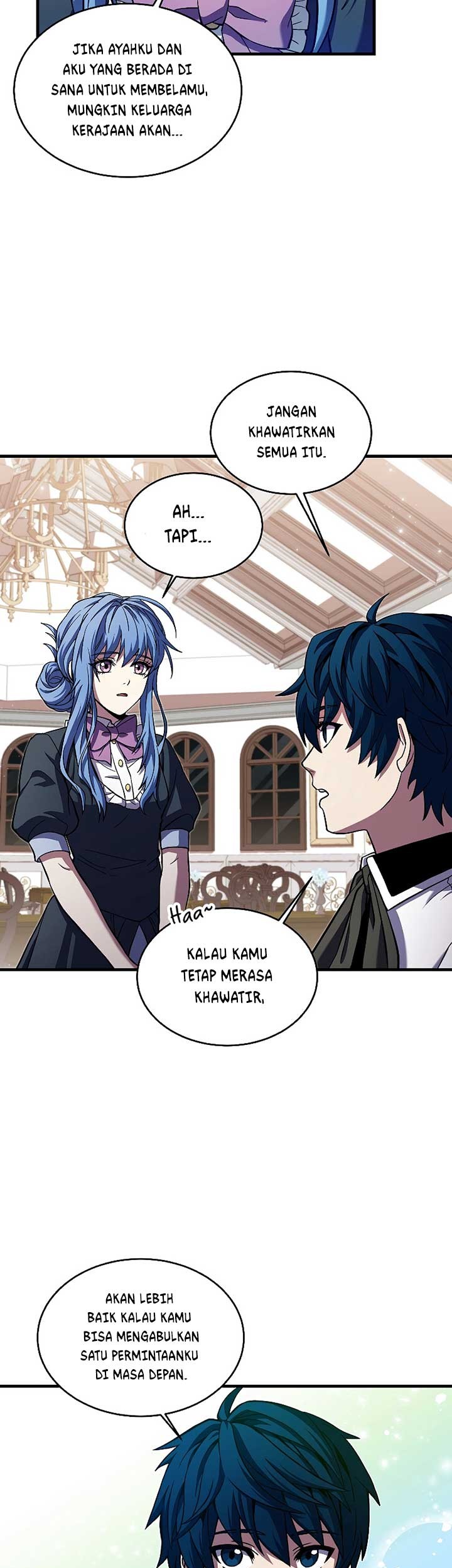 Chapter 28 - halaman 35