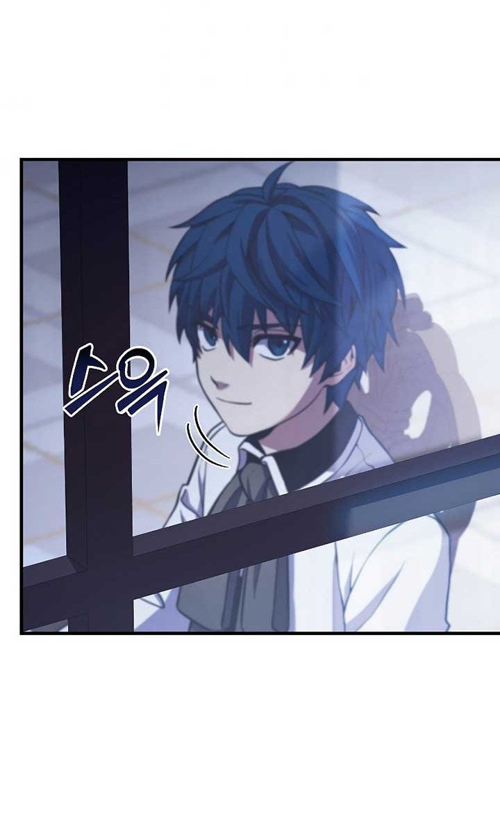 Chapter 28 - halaman 38