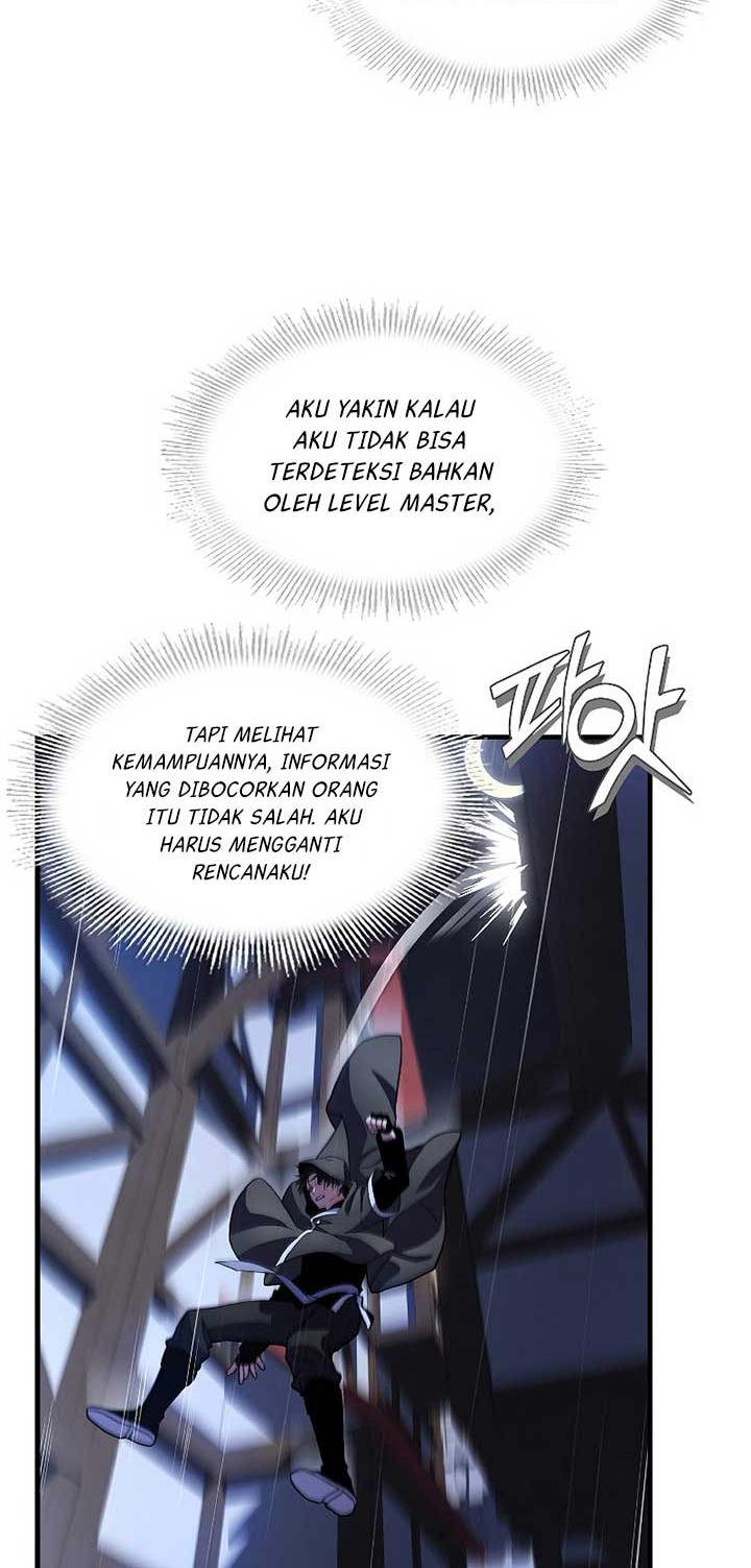 Chapter 28 - halaman 42