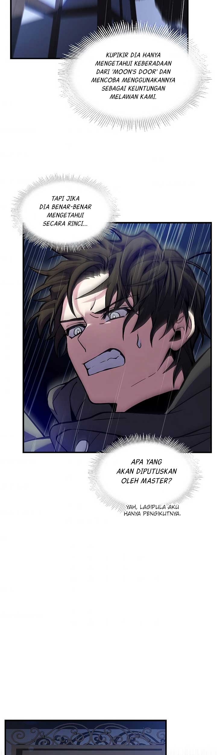 Chapter 28 - halaman 43