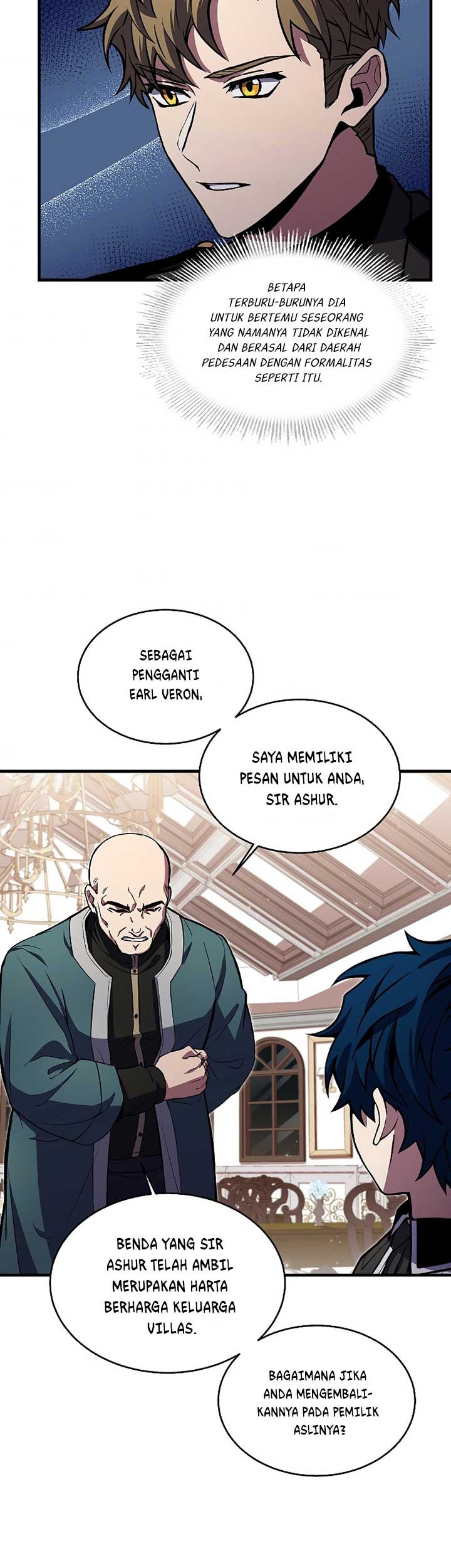 Chapter 28 - halaman 49