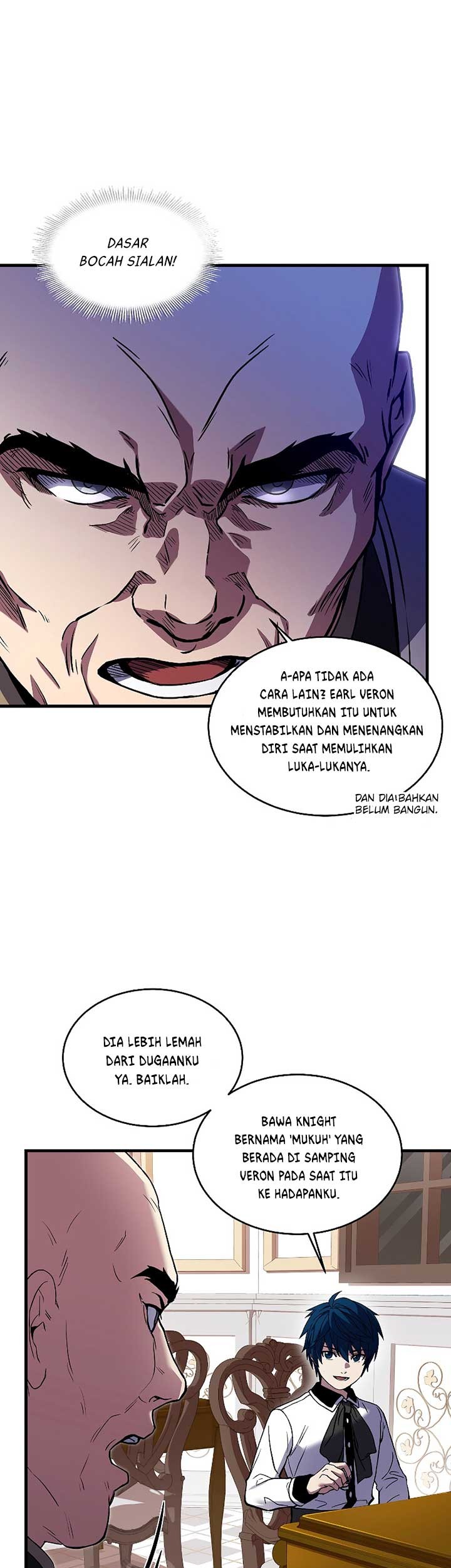 Chapter 28 - halaman 51