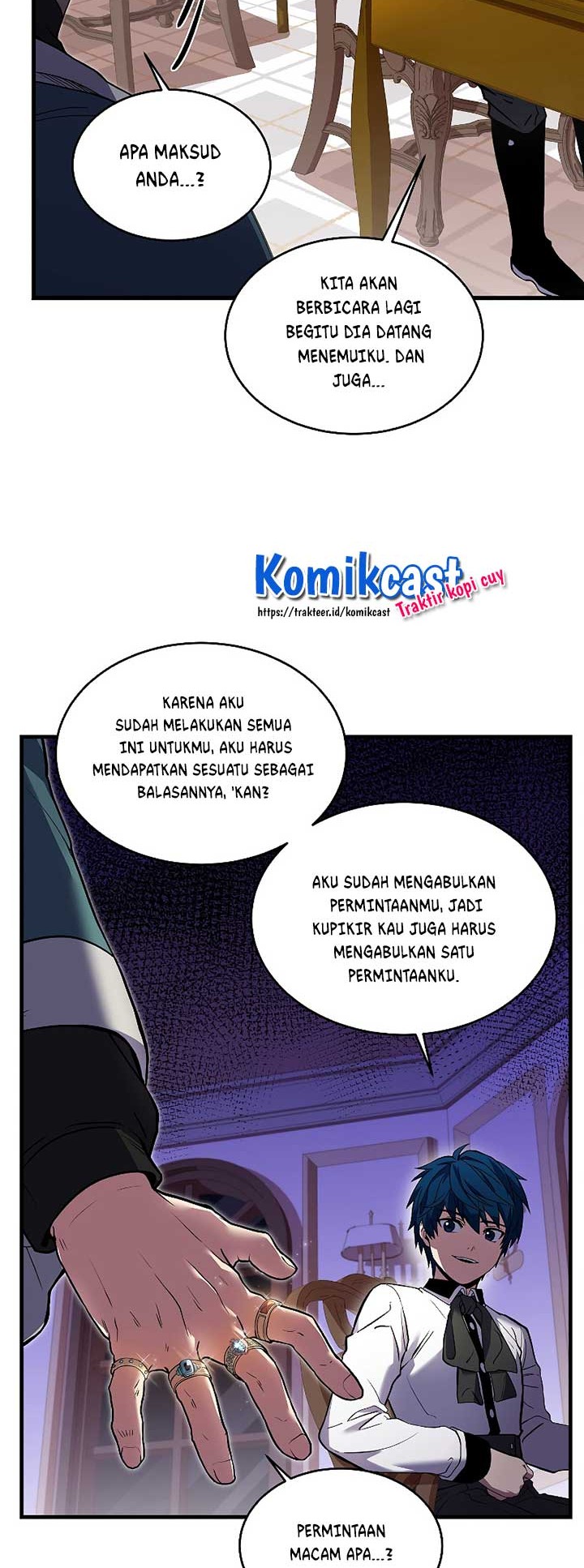 Chapter 28 - halaman 52