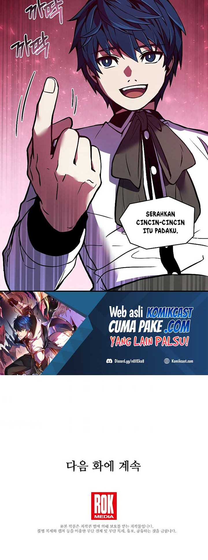 Chapter 28 - halaman 54