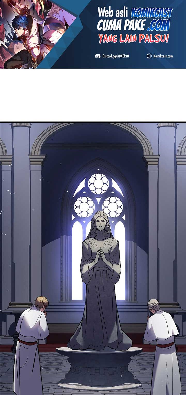 Chapter 28 - halaman 4