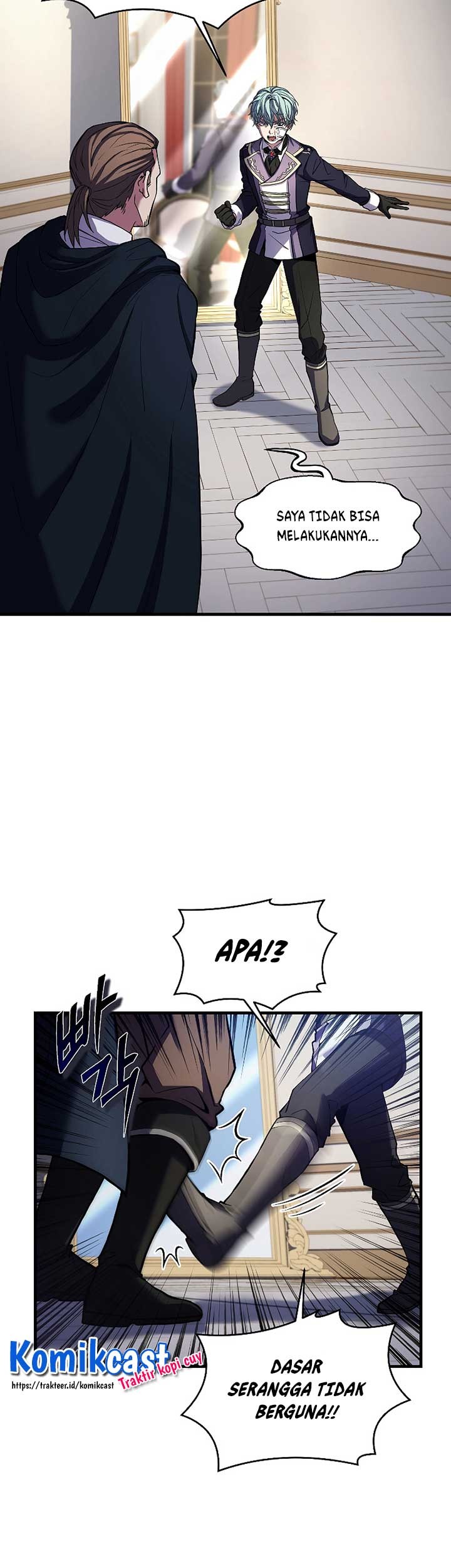 Chapter 28 - halaman 7