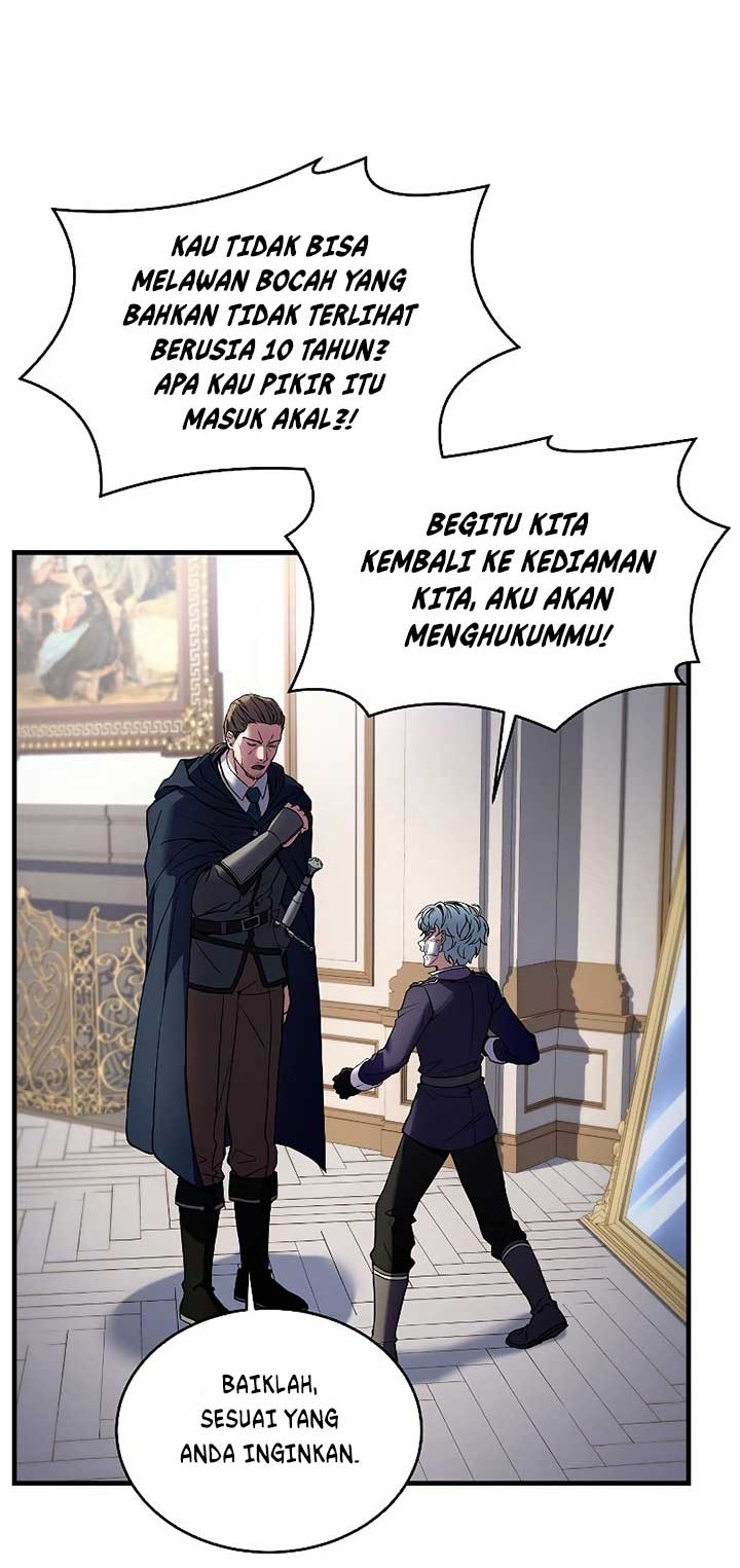 Chapter 28 - halaman 8