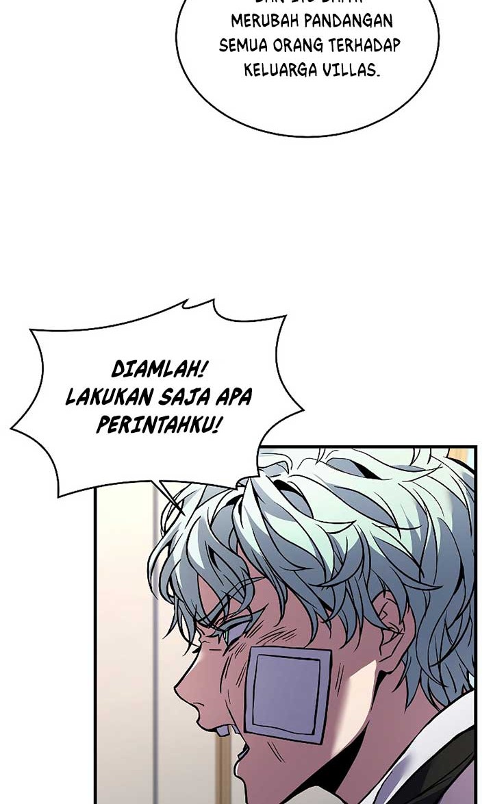 Chapter 28 - halaman 12