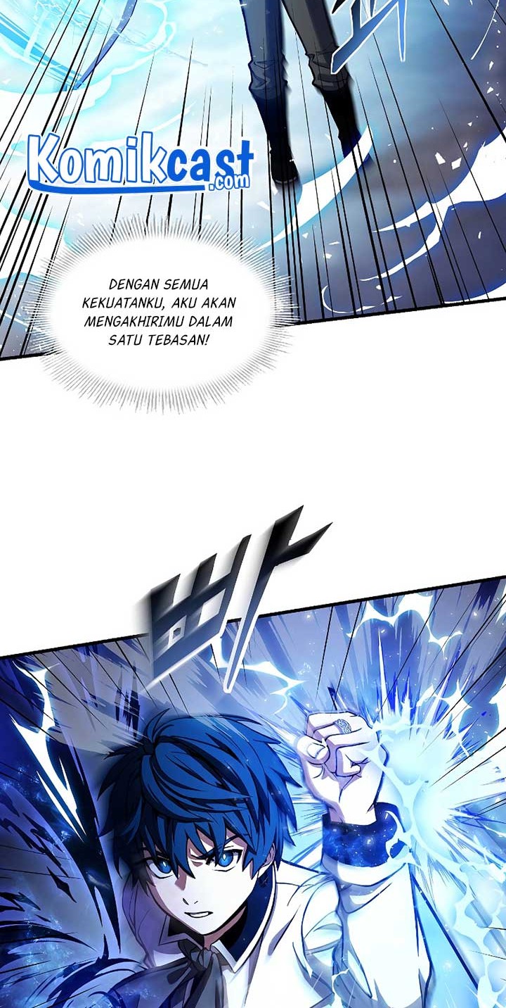 Chapter 27 - halaman 22