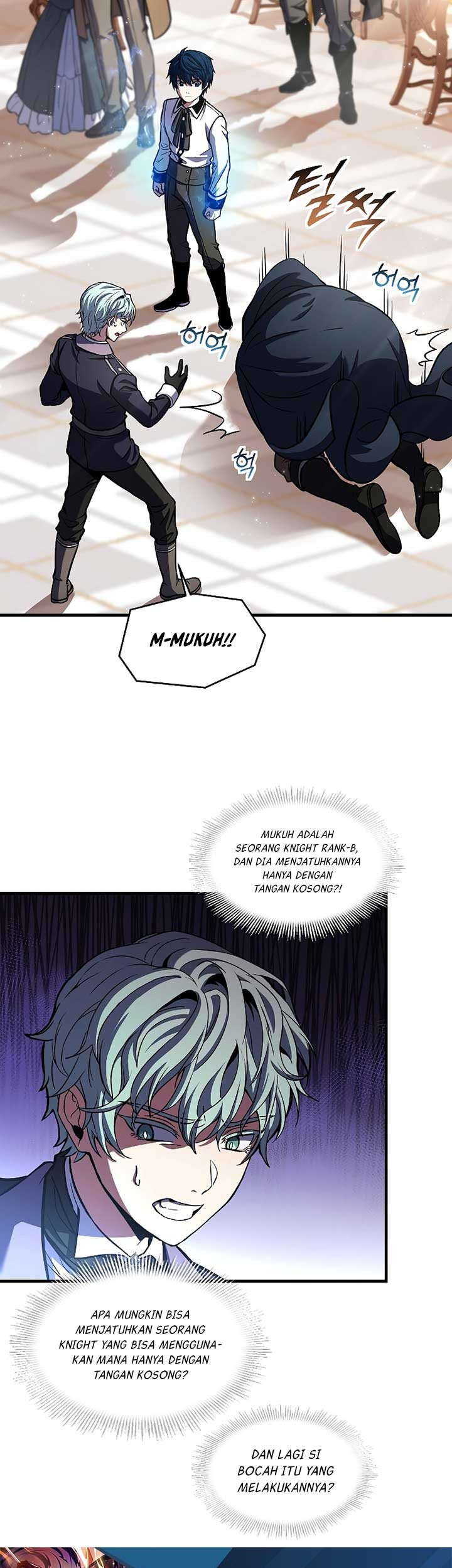 Chapter 27 - halaman 25
