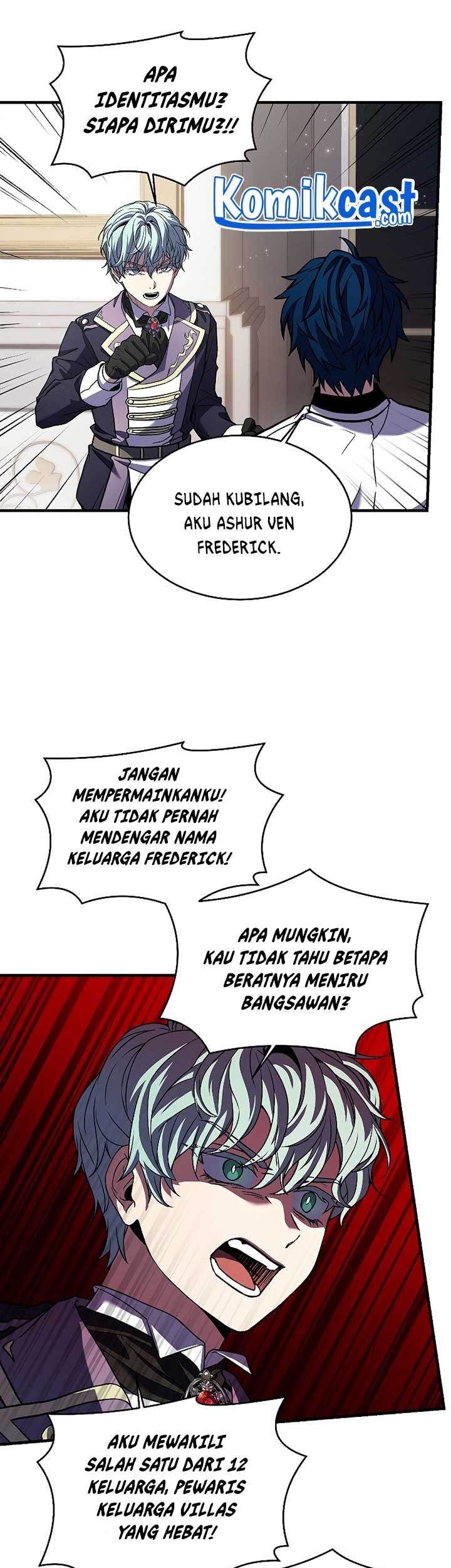 Chapter 27 - halaman 27