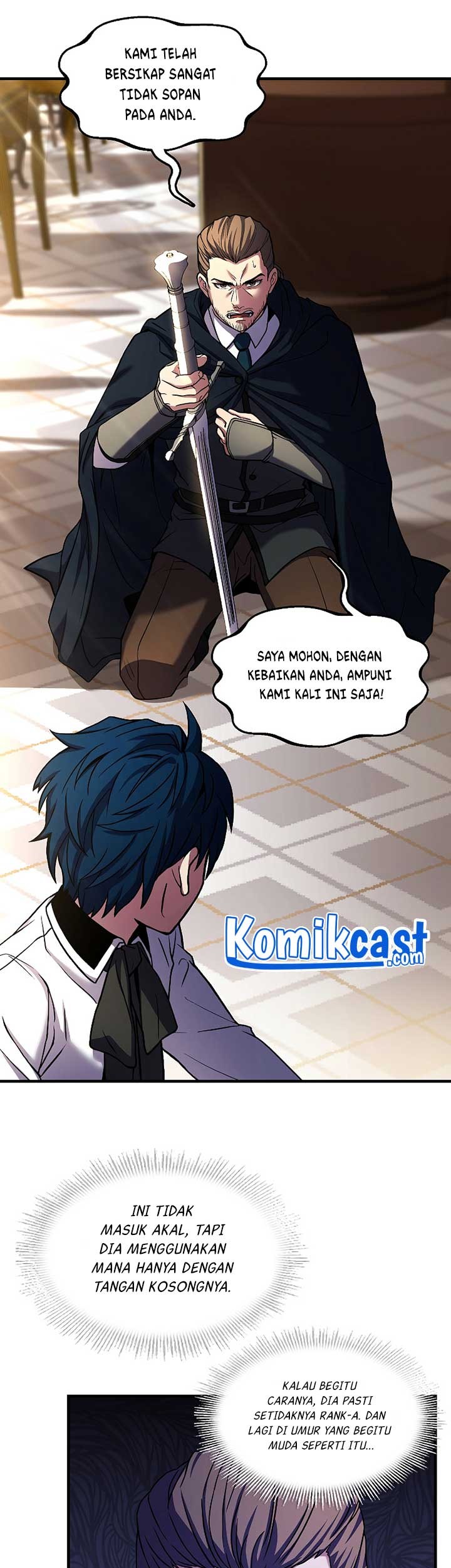 Chapter 27 - halaman 33