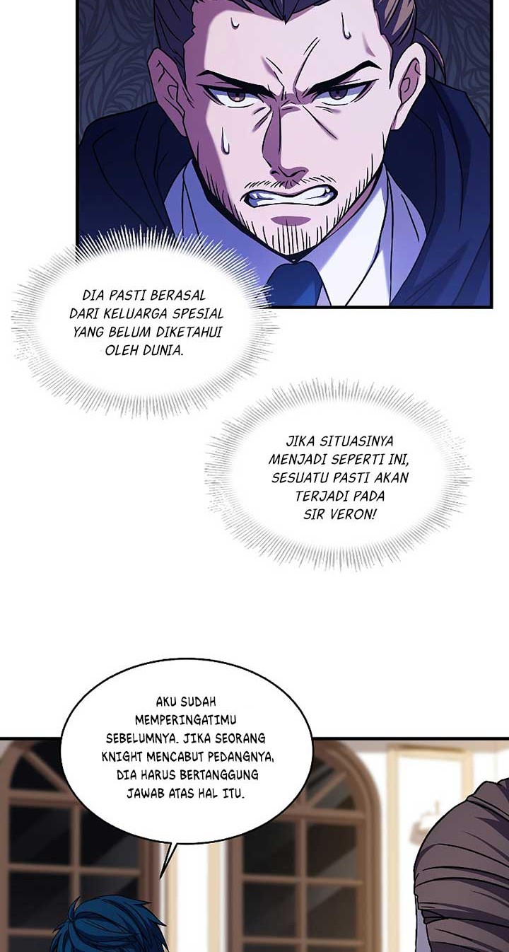 Chapter 27 - halaman 34