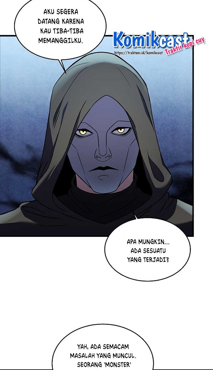 Chapter 27 - halaman 6