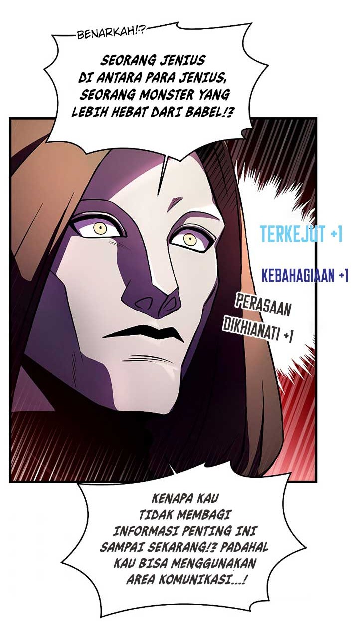 Chapter 27 - halaman 8