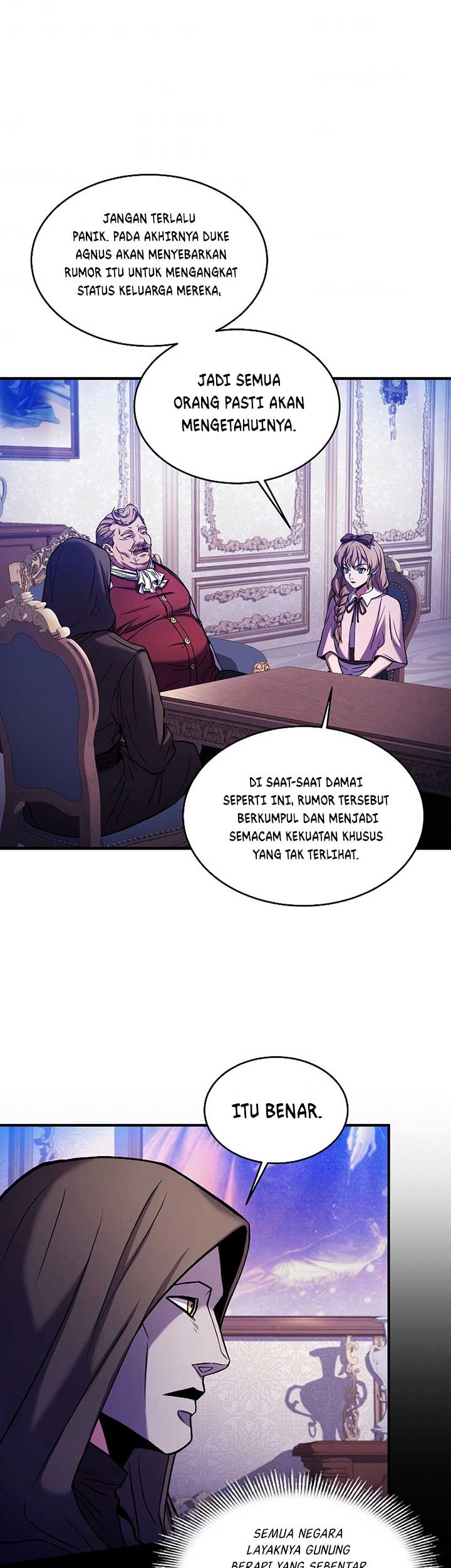Chapter 27 - halaman 9