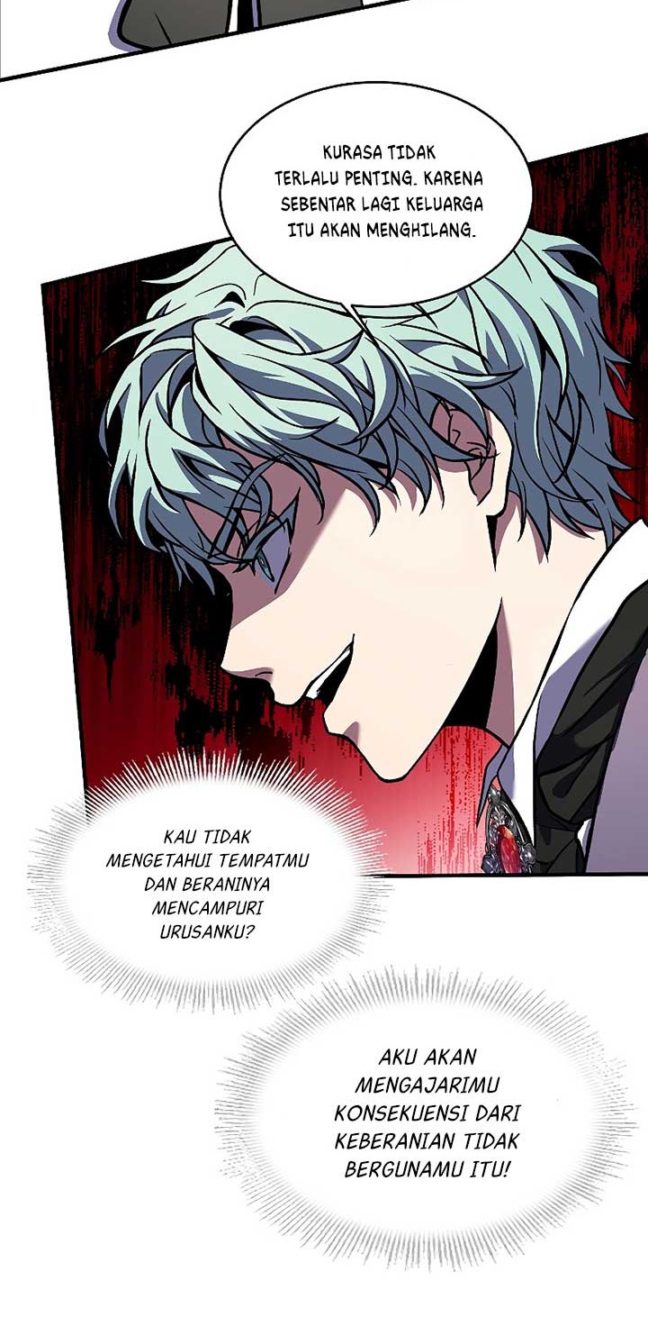 Chapter 27 - halaman 18