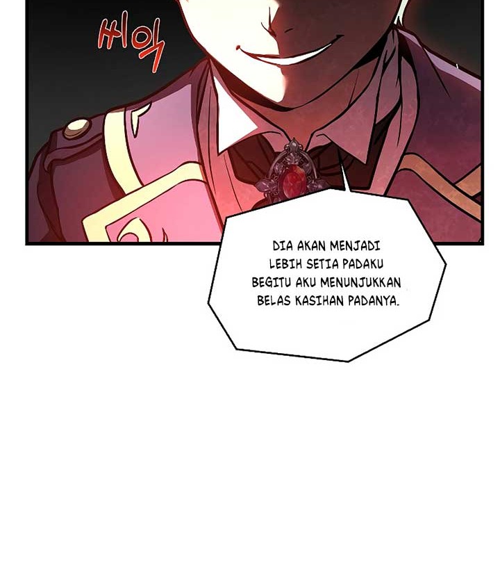 Chapter 26 - halaman 20