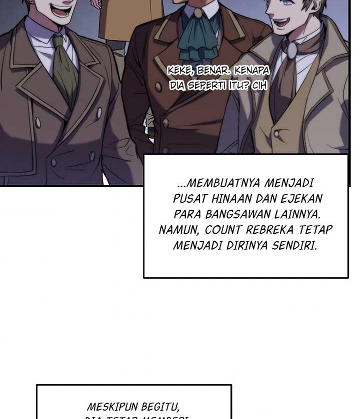 Chapter 26 - halaman 28