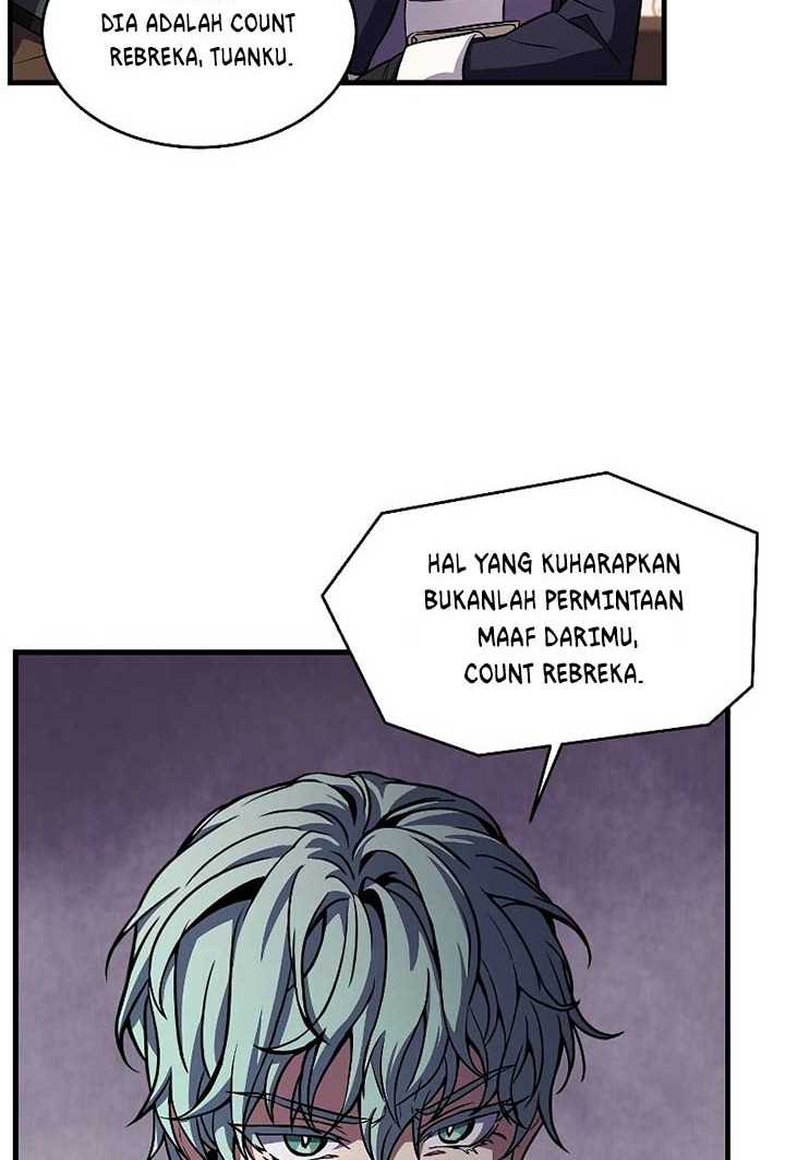 Chapter 26 - halaman 40