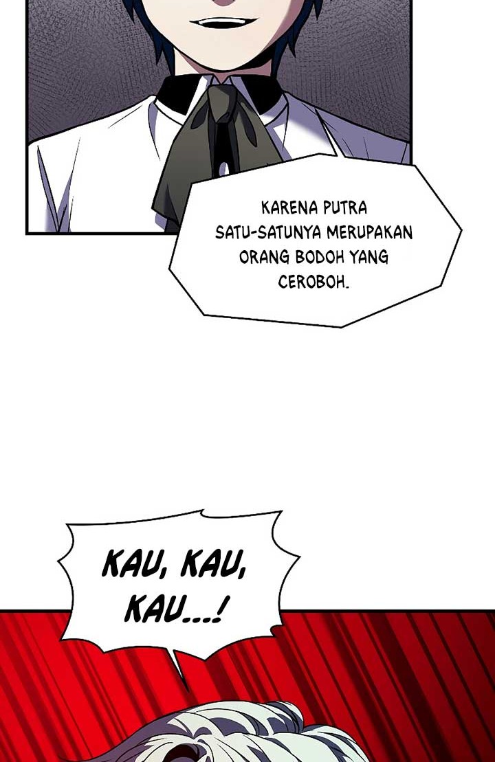 Chapter 26 - halaman 46