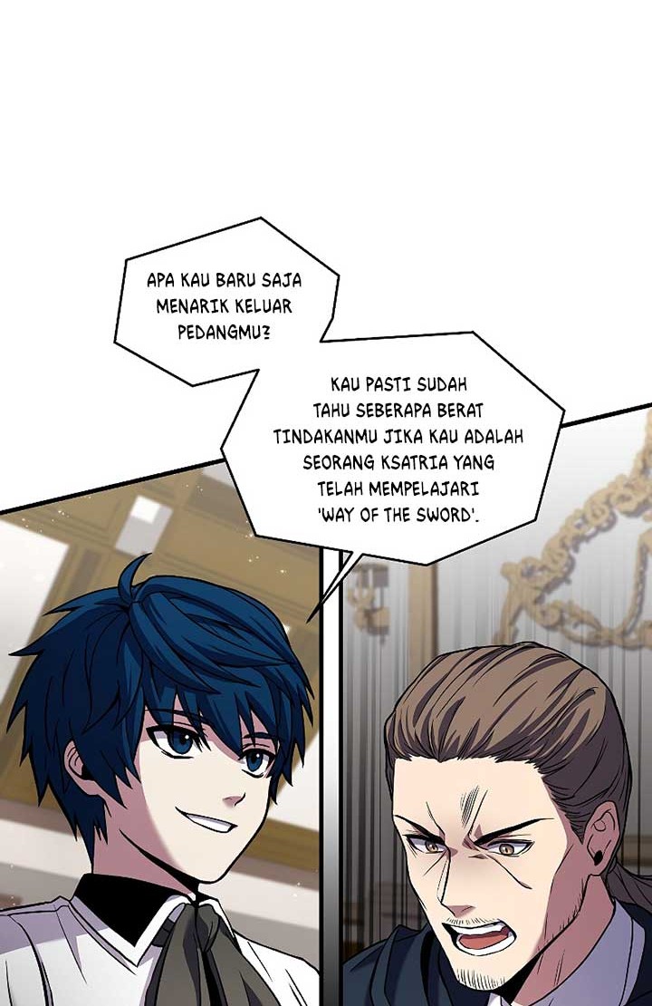 Chapter 26 - halaman 48