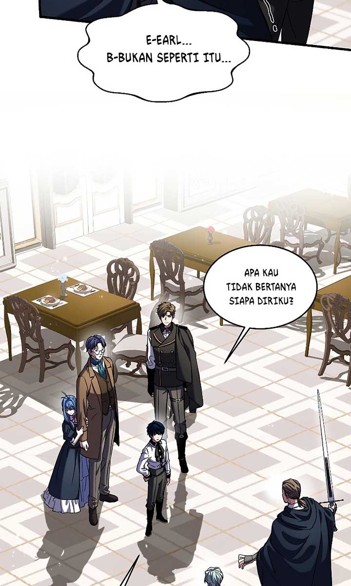 Chapter 26 - halaman 52