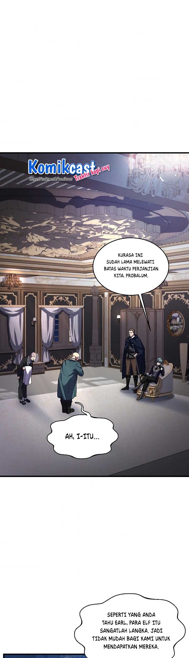 Chapter 26 - halaman 3