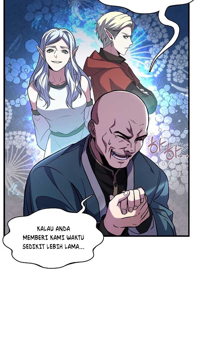 Chapter 26 - halaman 4