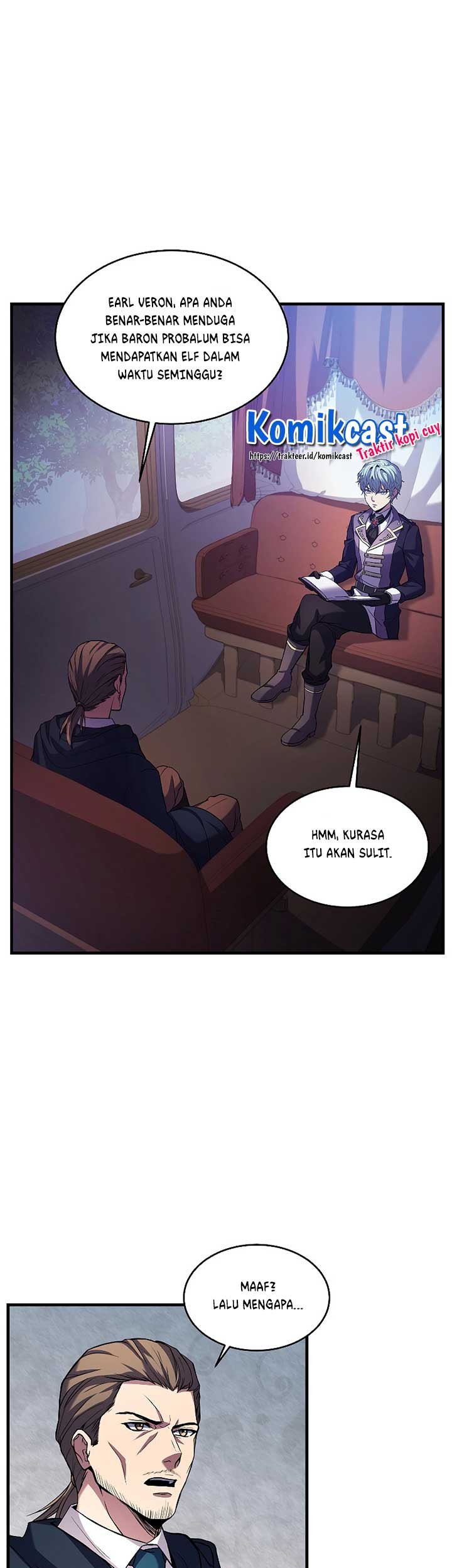 Chapter 26 - halaman 15