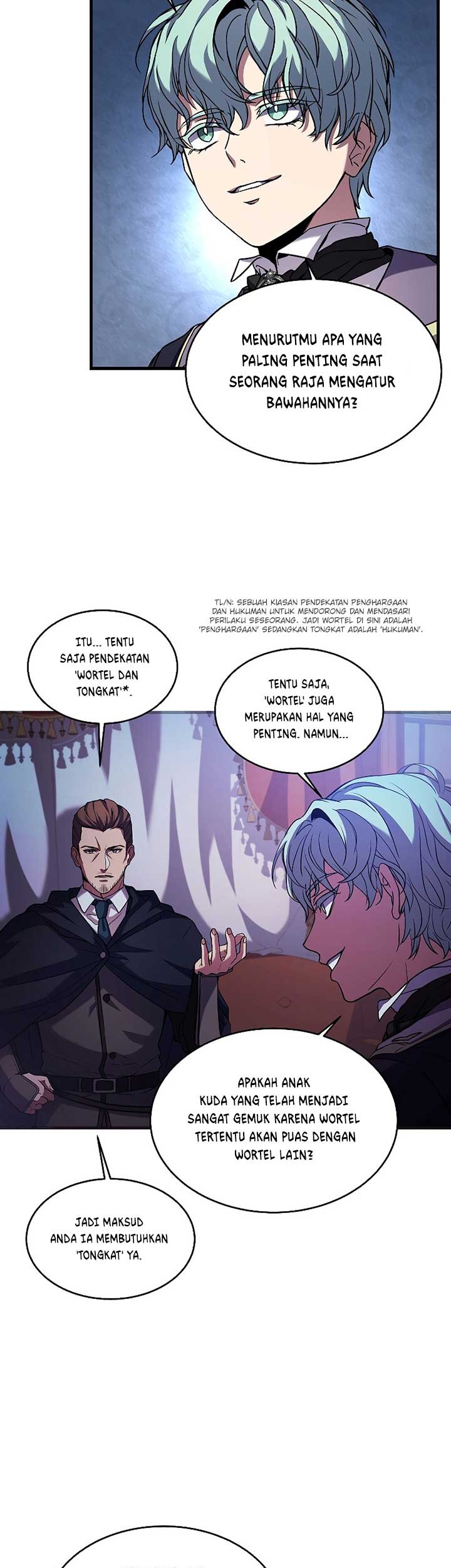 Chapter 26 - halaman 17
