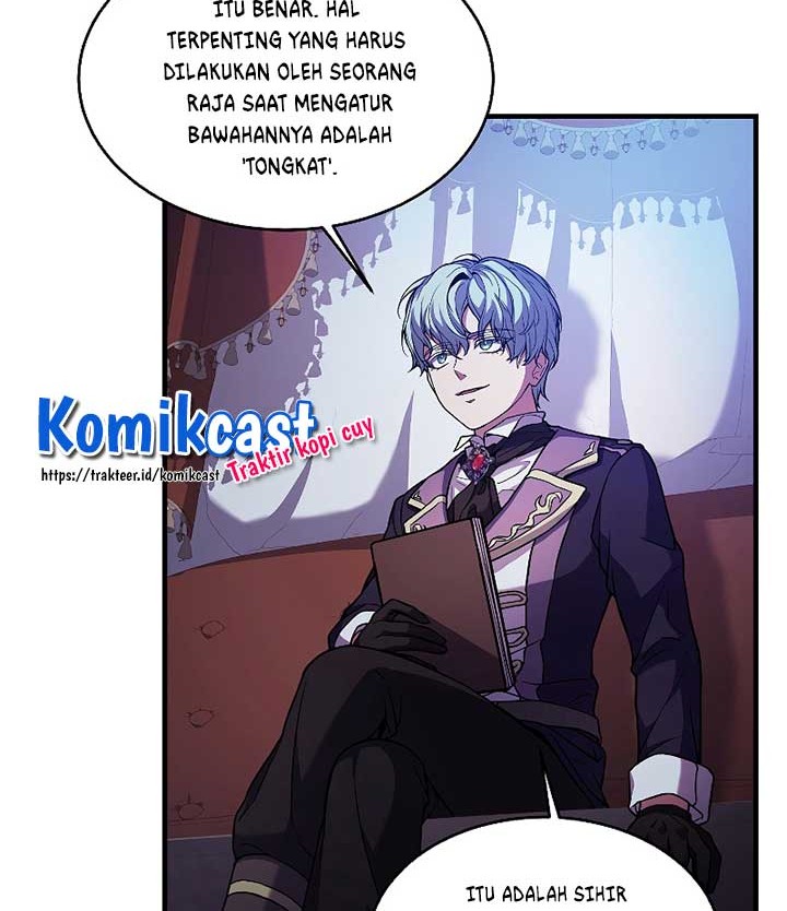 Chapter 26 - halaman 18