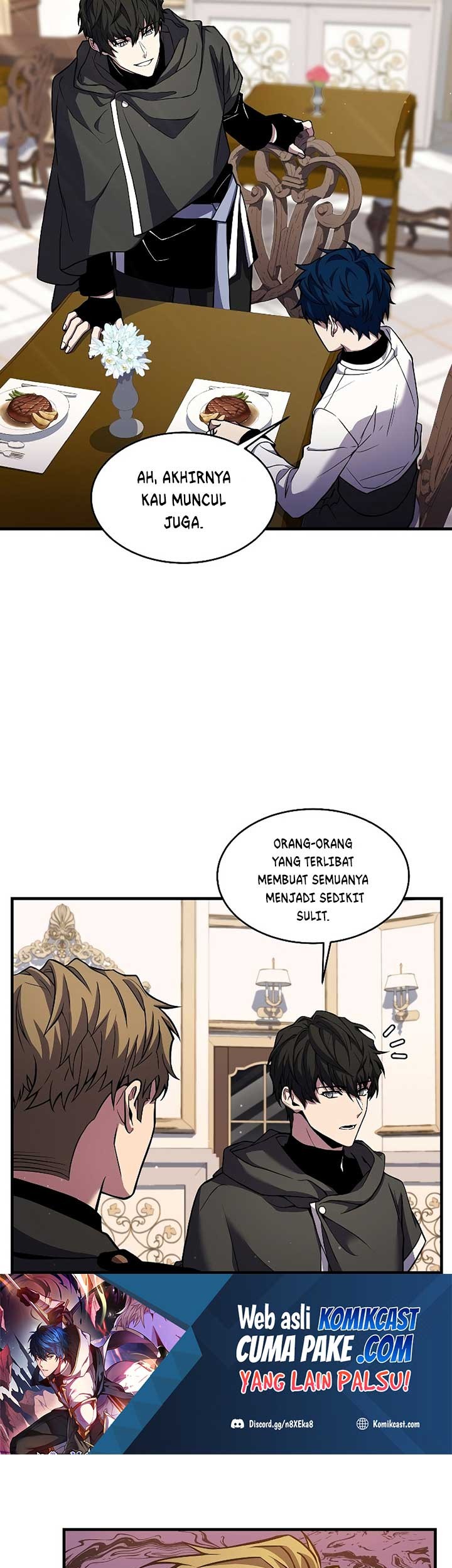 Chapter 25 - halaman 31