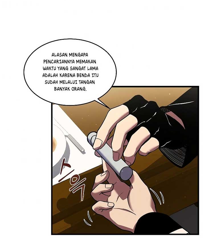 Chapter 25 - halaman 34