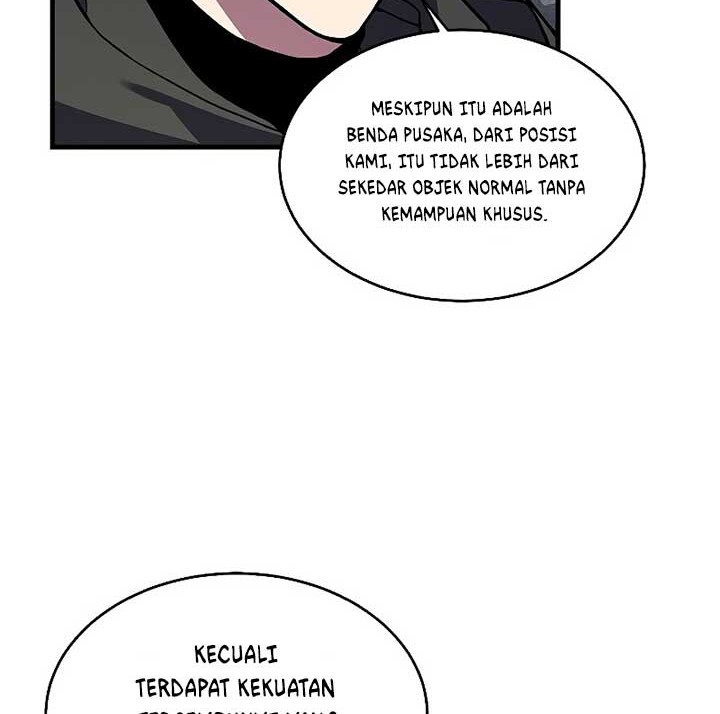 Chapter 25 - halaman 36