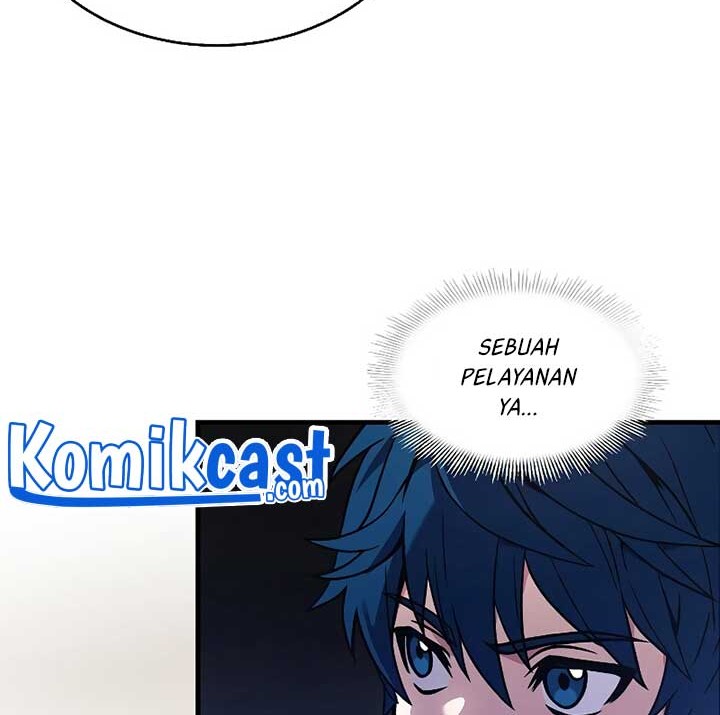 Chapter 25 - halaman 38