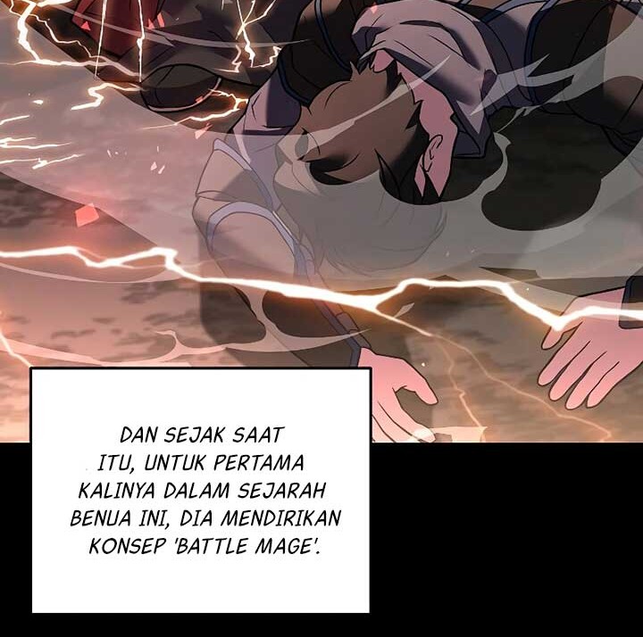 Chapter 25 - halaman 42