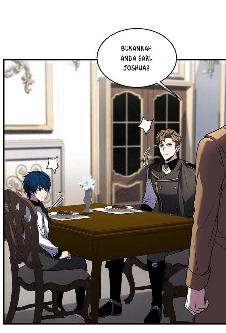 Chapter 25 - halaman 48