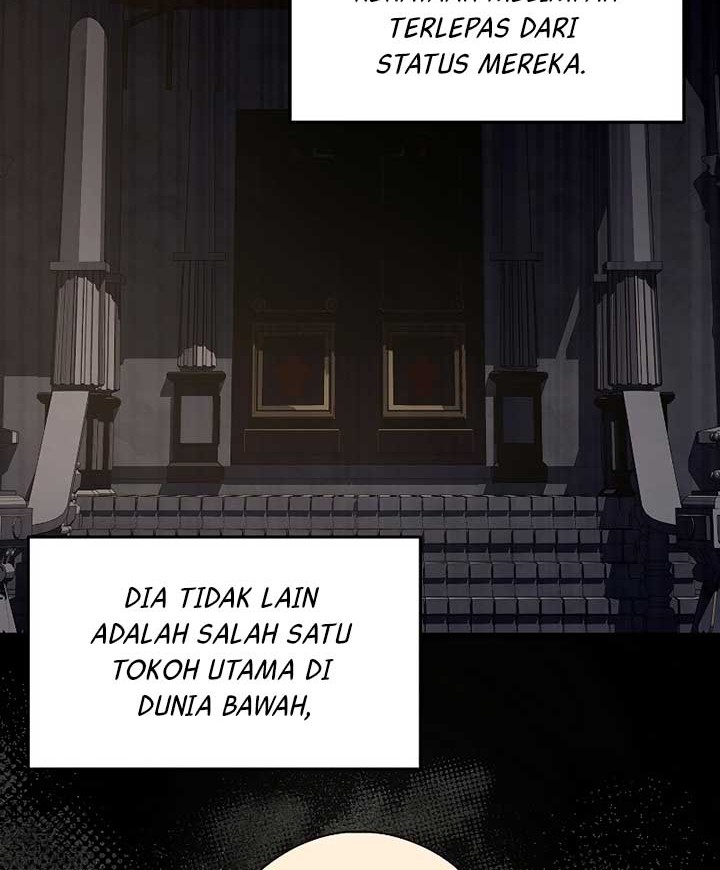 Chapter 25 - halaman 52