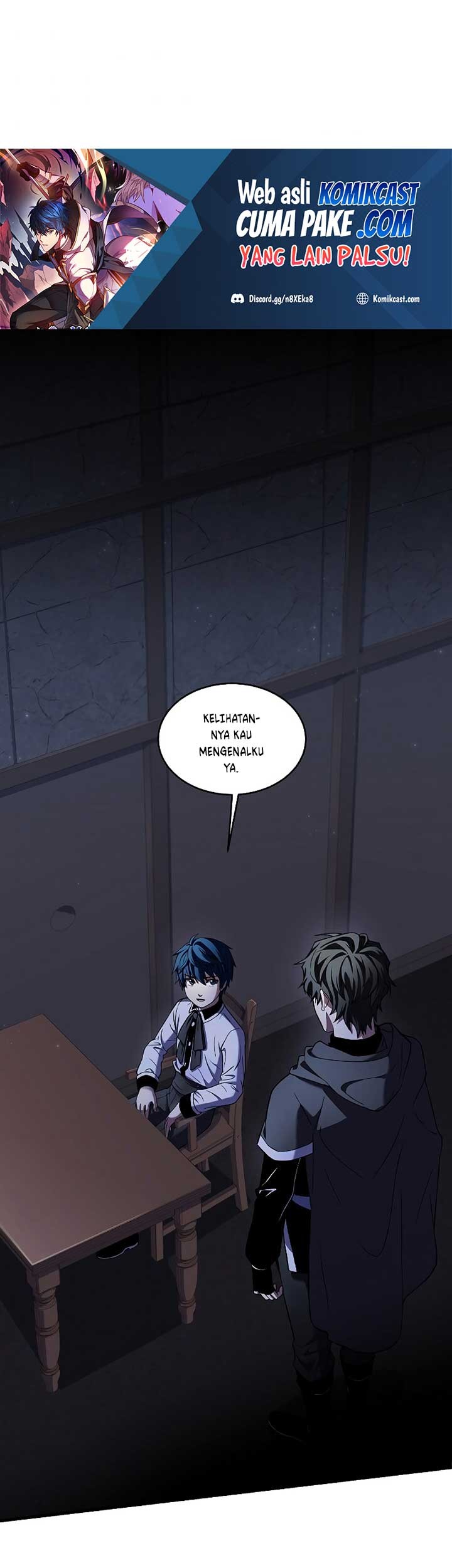 Chapter 25 - halaman 3