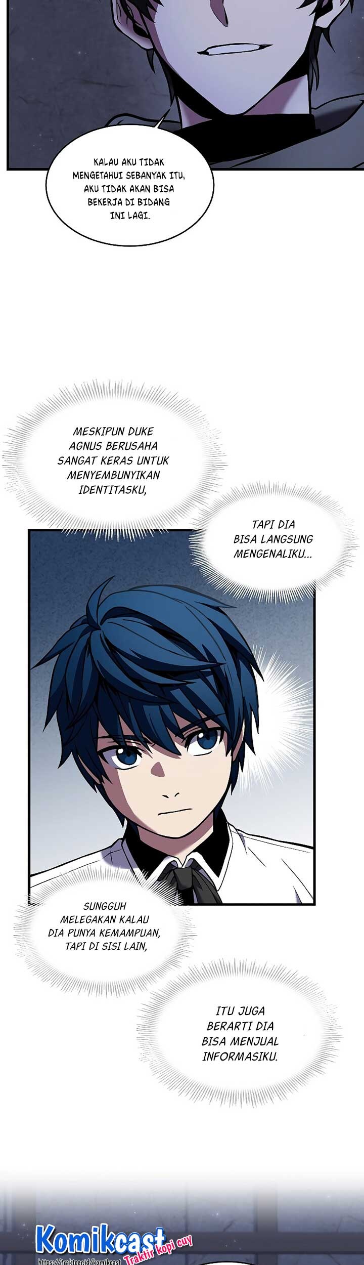 Chapter 25 - halaman 5