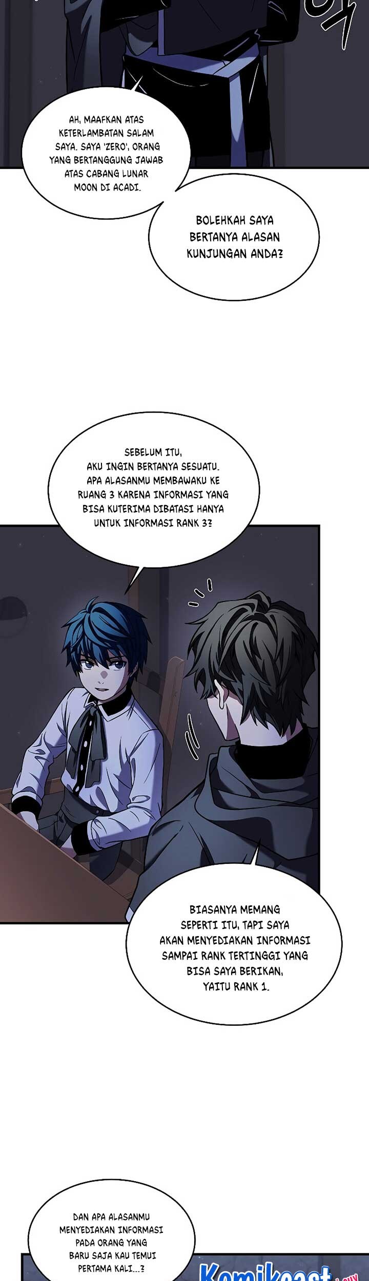 Chapter 25 - halaman 7
