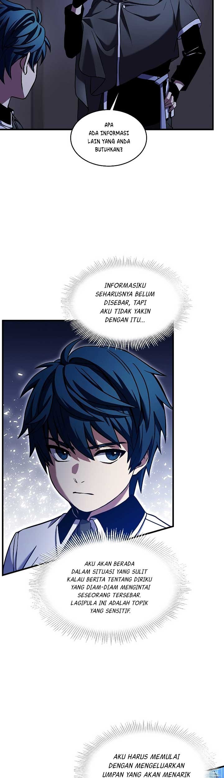 Chapter 25 - halaman 13
