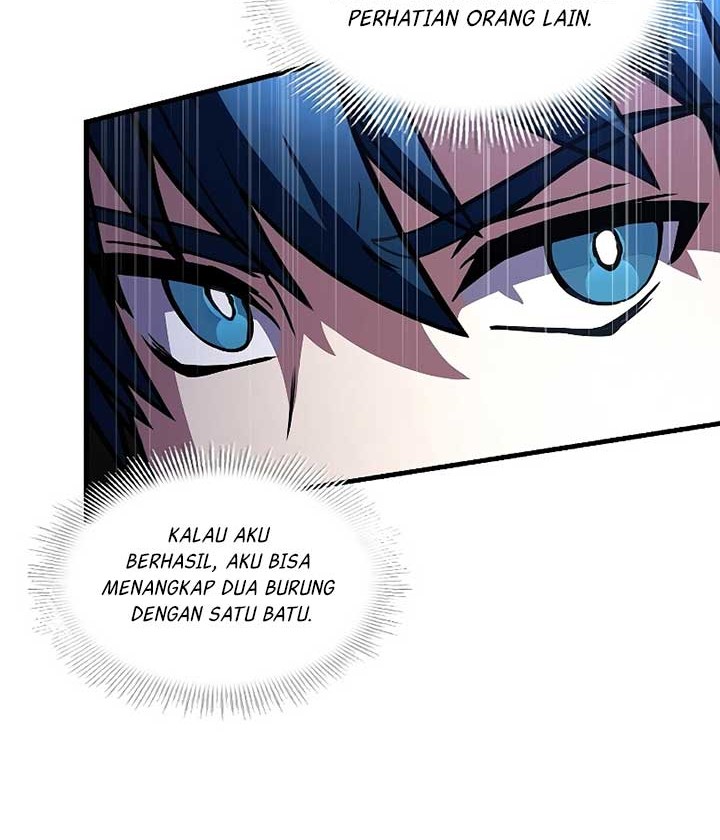 Chapter 25 - halaman 14