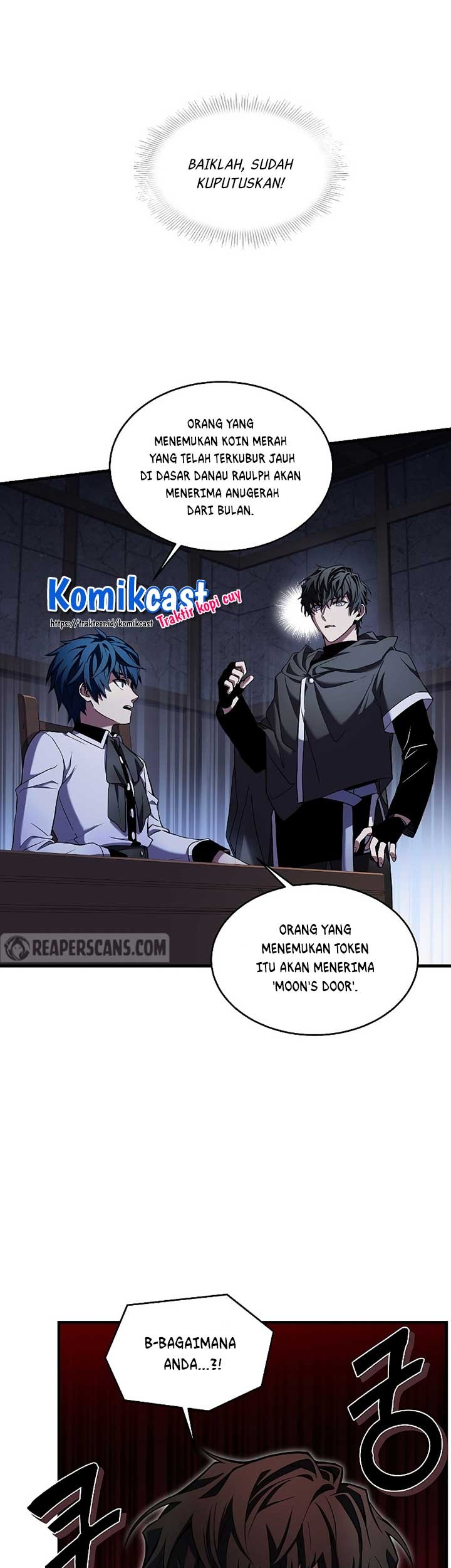 Chapter 25 - halaman 15