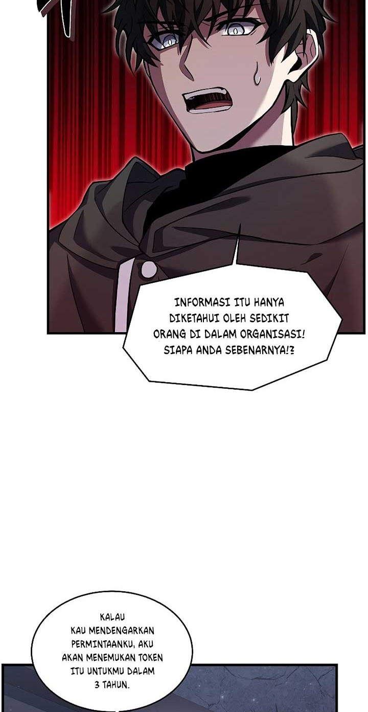 Chapter 25 - halaman 16