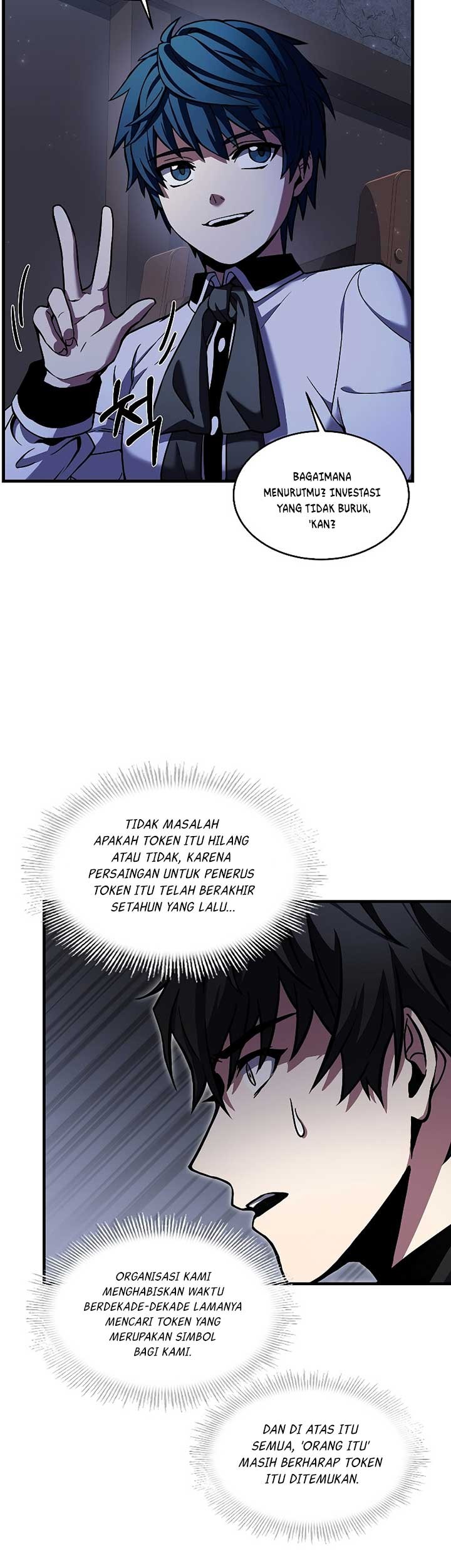 Chapter 25 - halaman 17